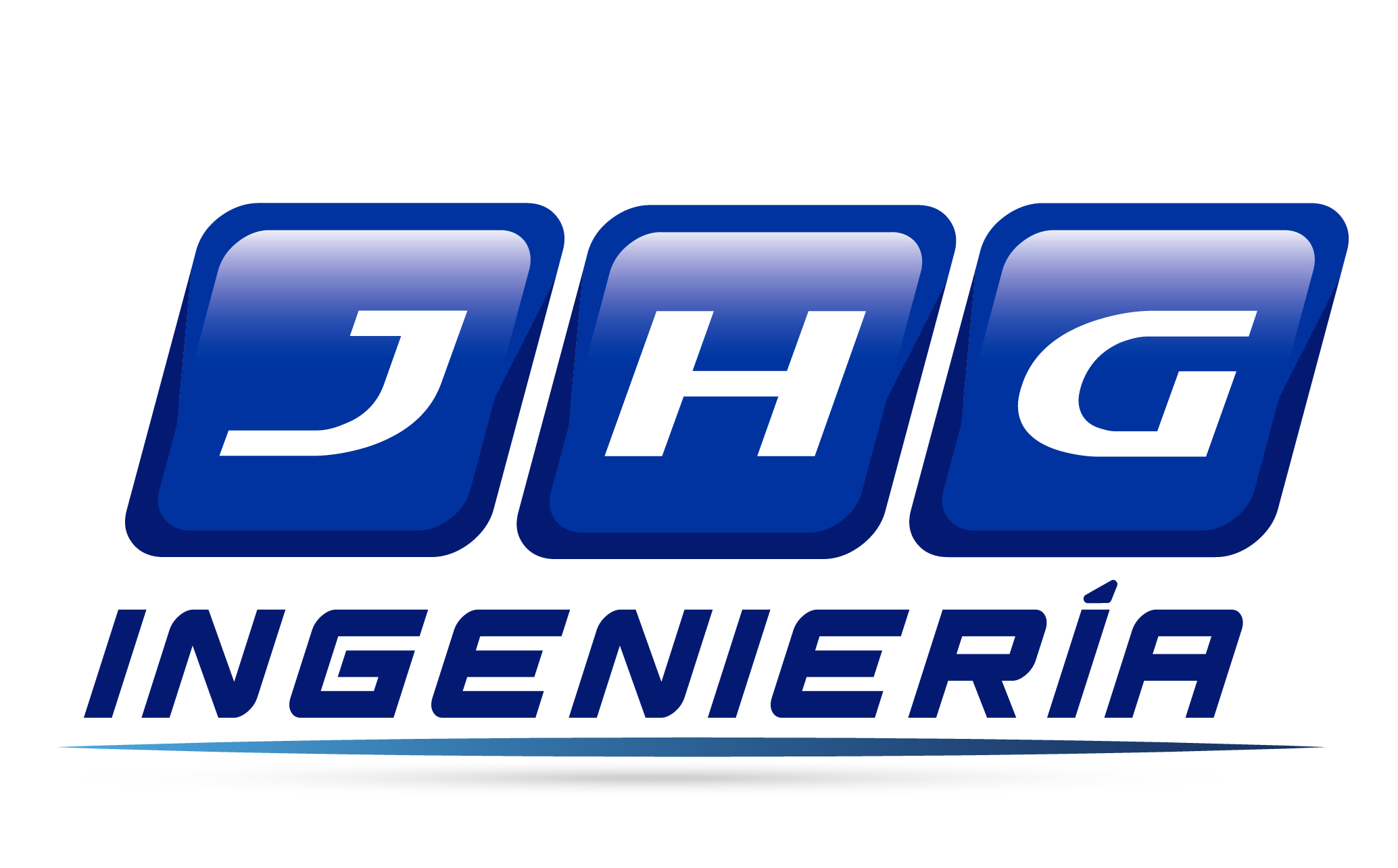 JHG Ingeniería